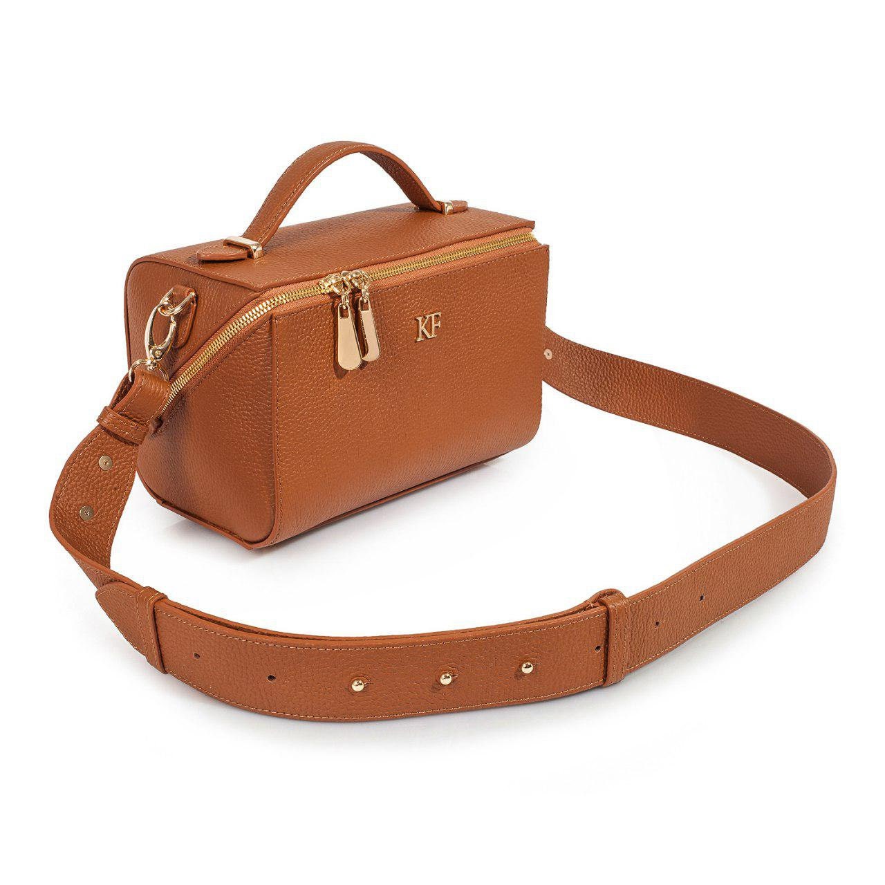 il_fullxfull.2028829985_3xcd