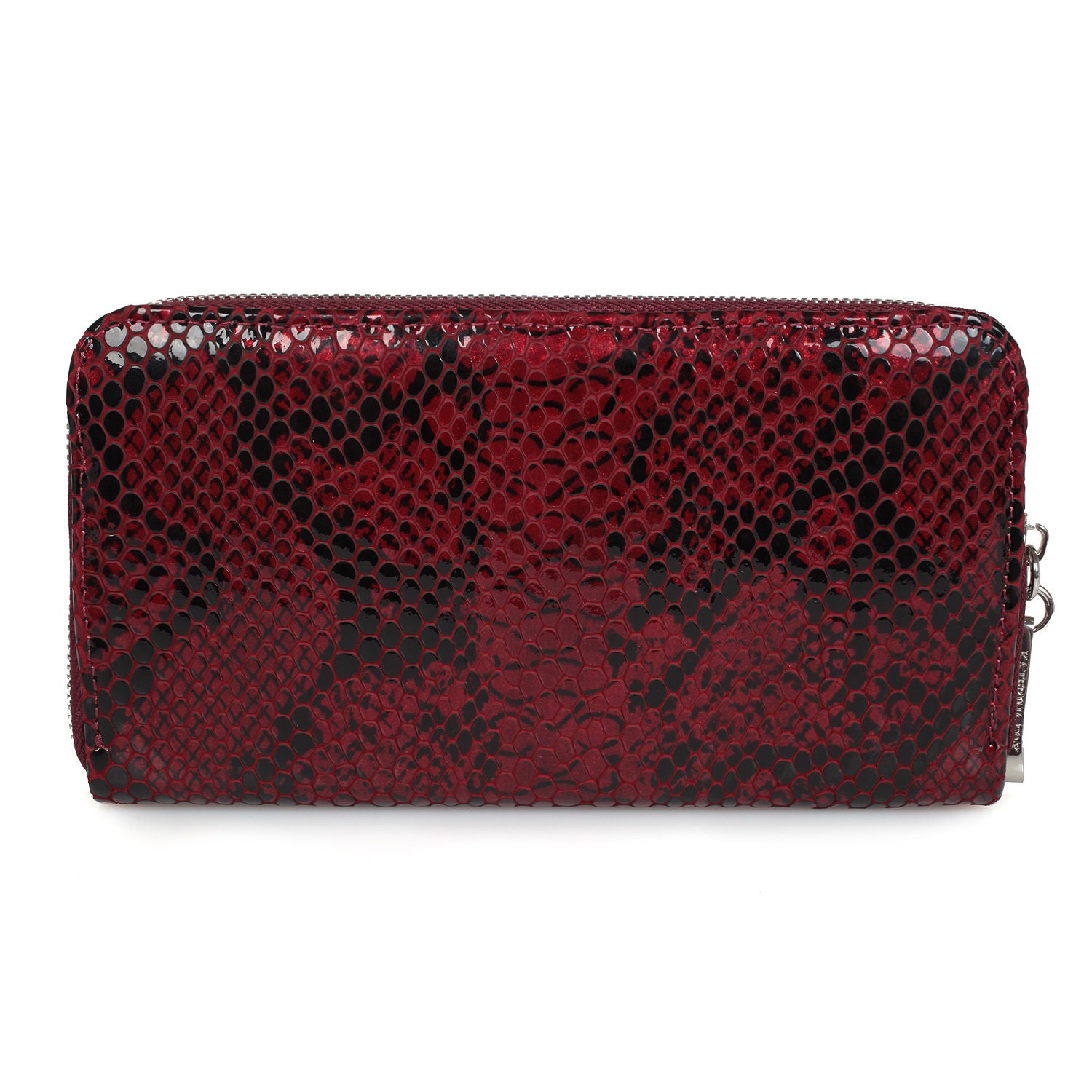 il_fullxfull.2068850883_35ie