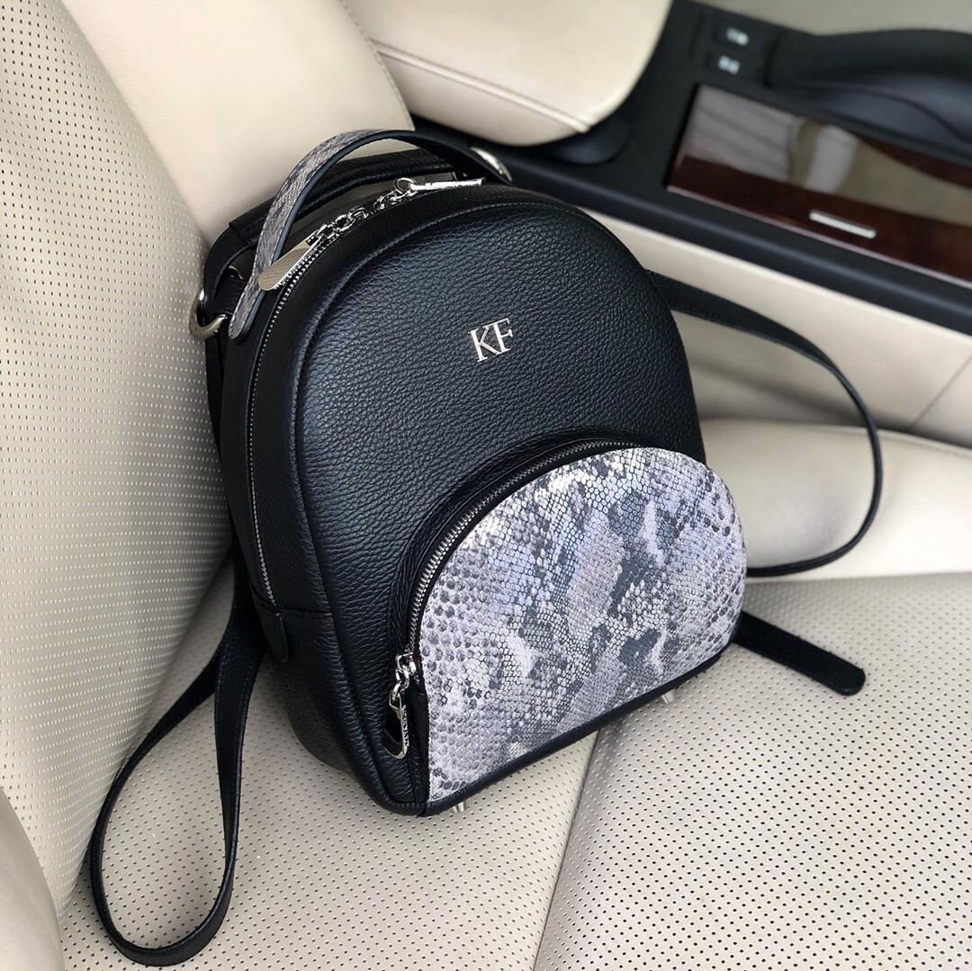 il_fullxfull.2069065640_qgtd