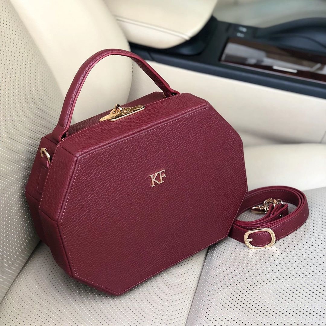 il_fullxfull.2119204265_nt89