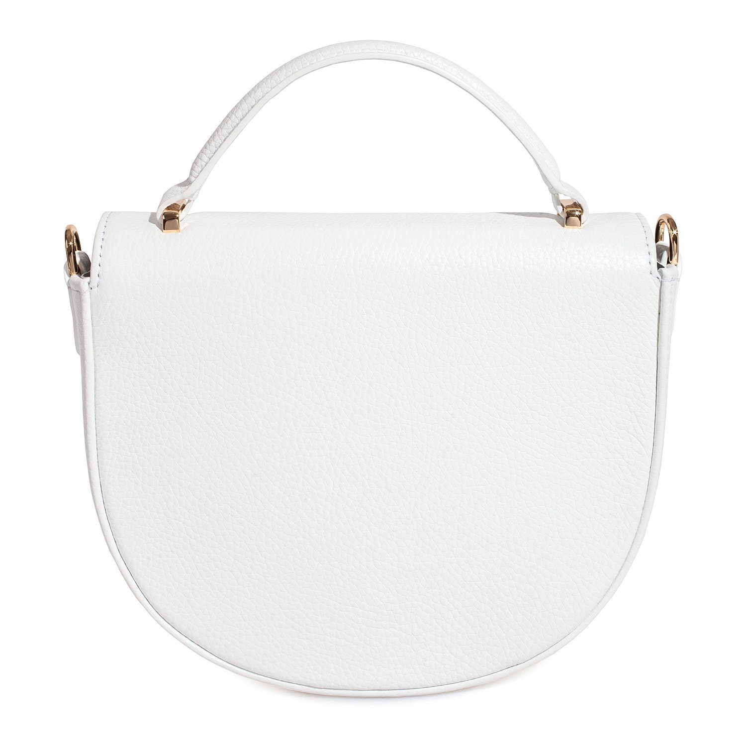 il_fullxfull.2305522296_hk48