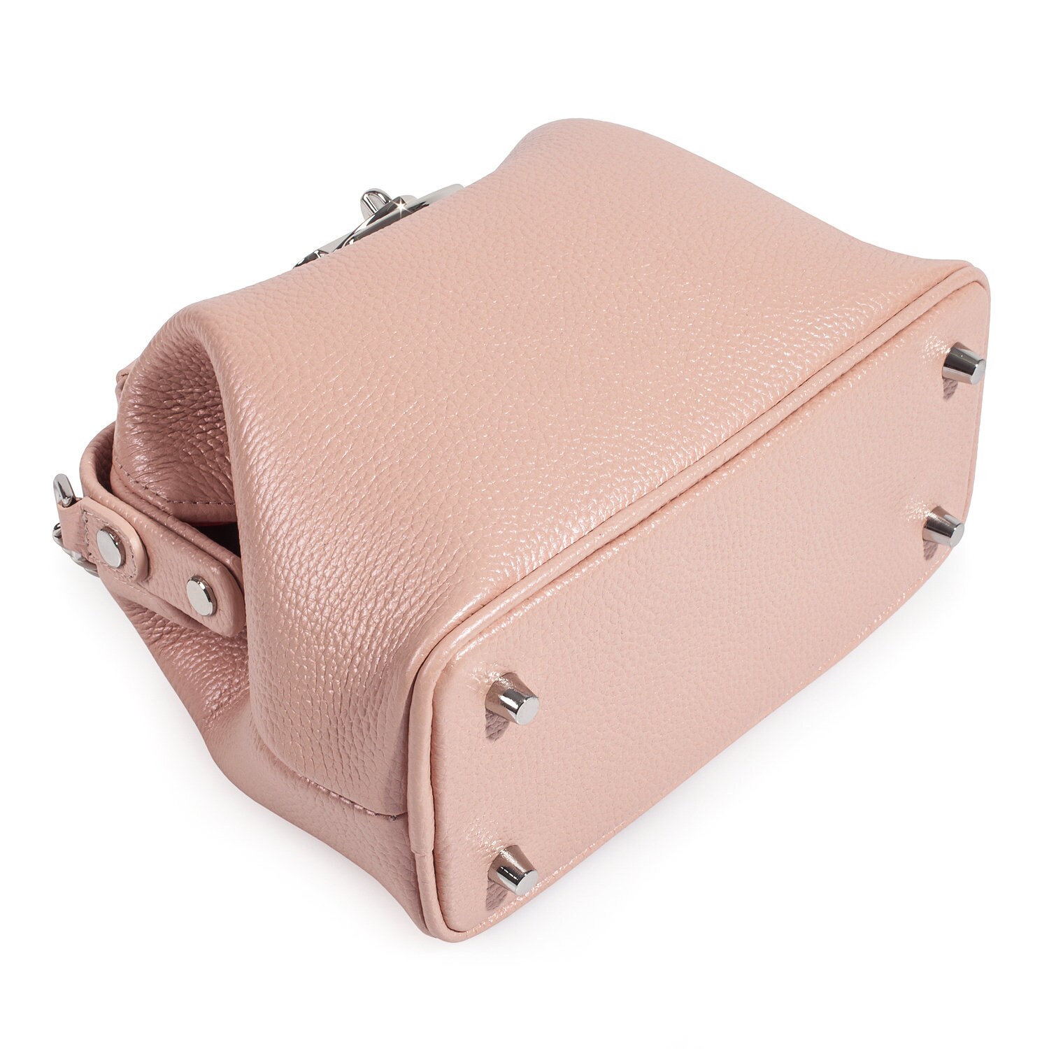 il_fullxfull.2346966751_rjny