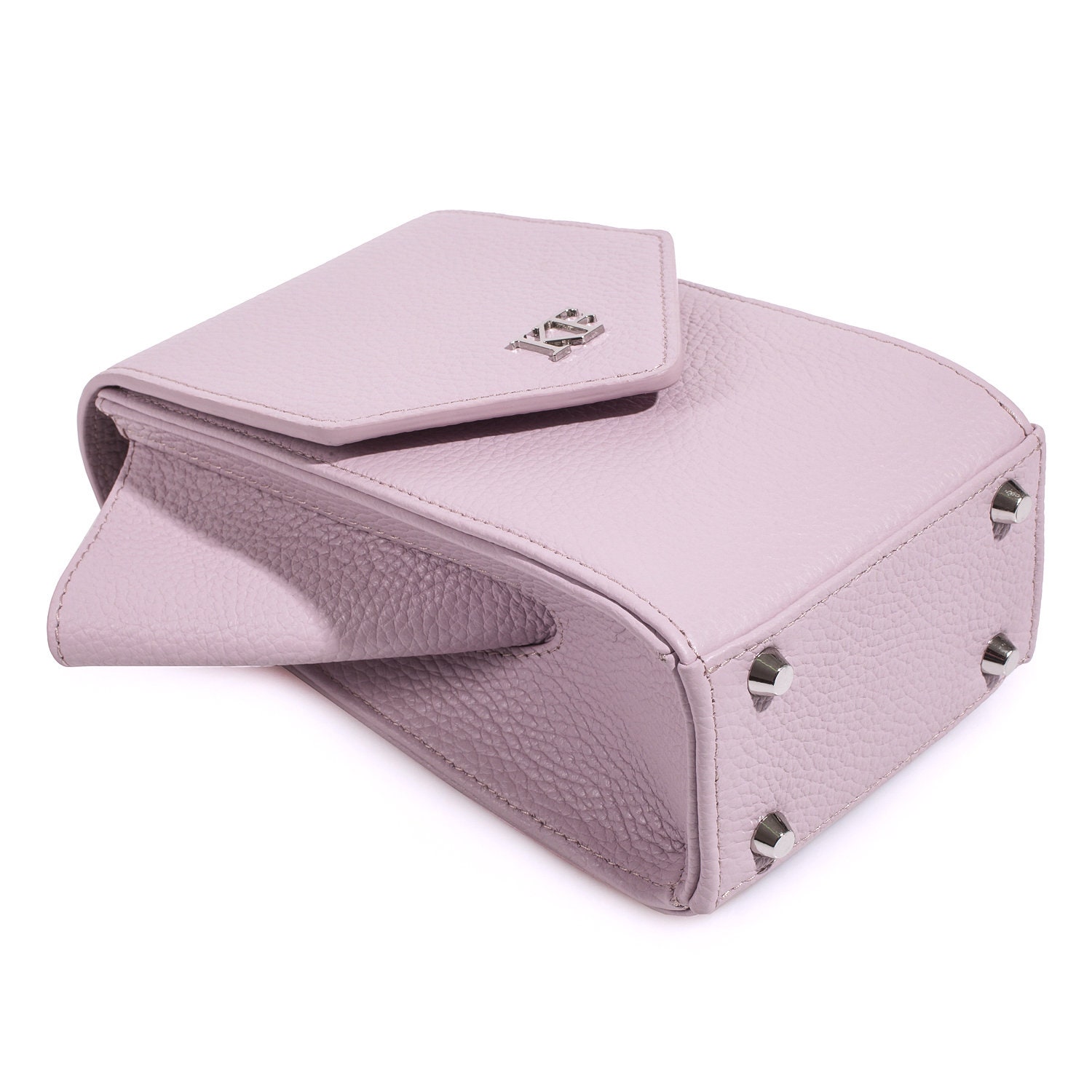 il_fullxfull.2398387925_b2ne