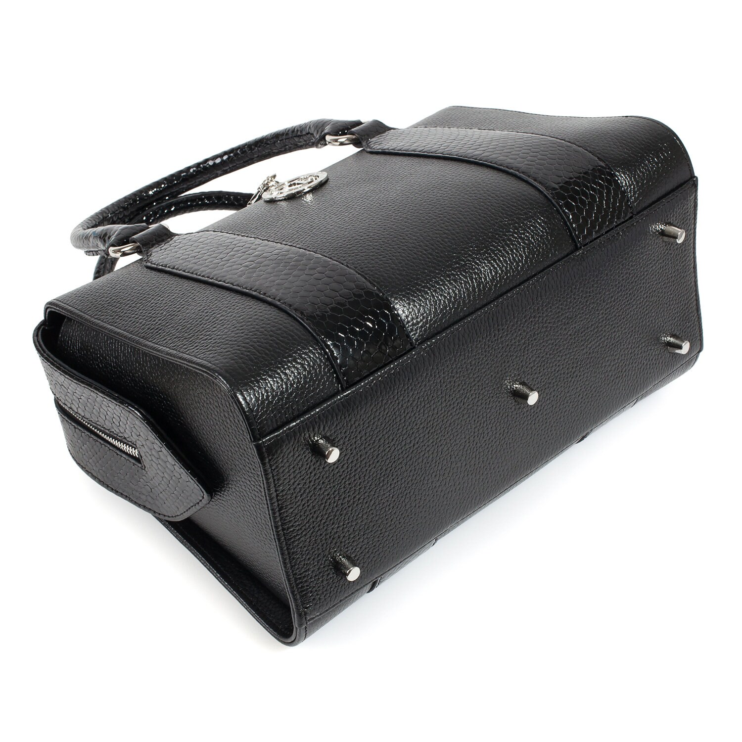 il_fullxfull.2588711671_qbi0