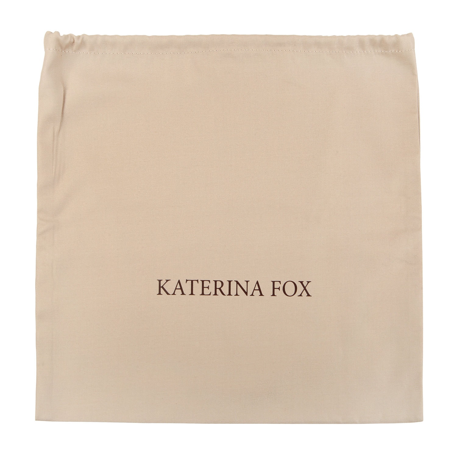 il_fullxfull.2699992593_tqft