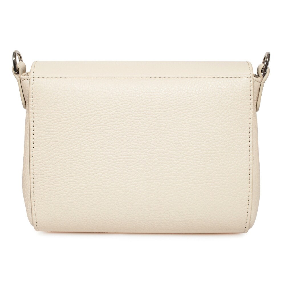 il_fullxfull.3191815707_d113