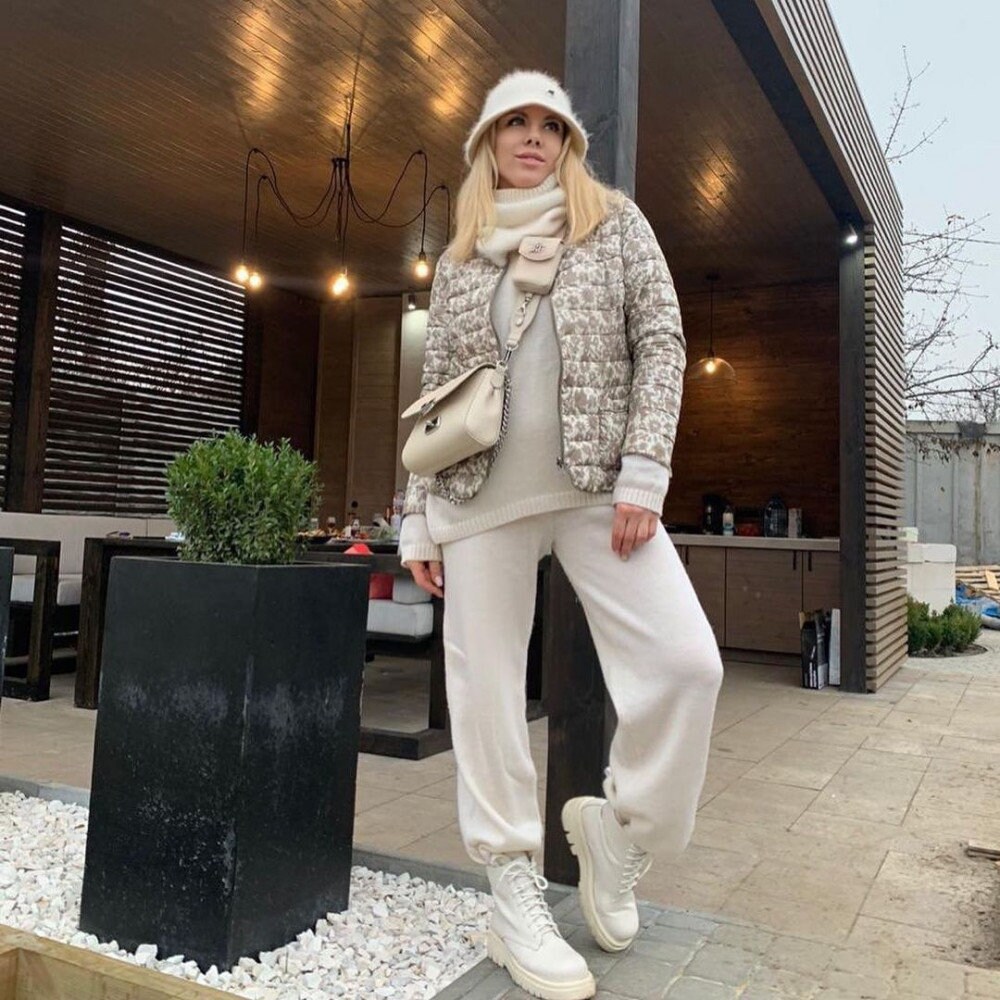 il_fullxfull.3191815991_ow6m