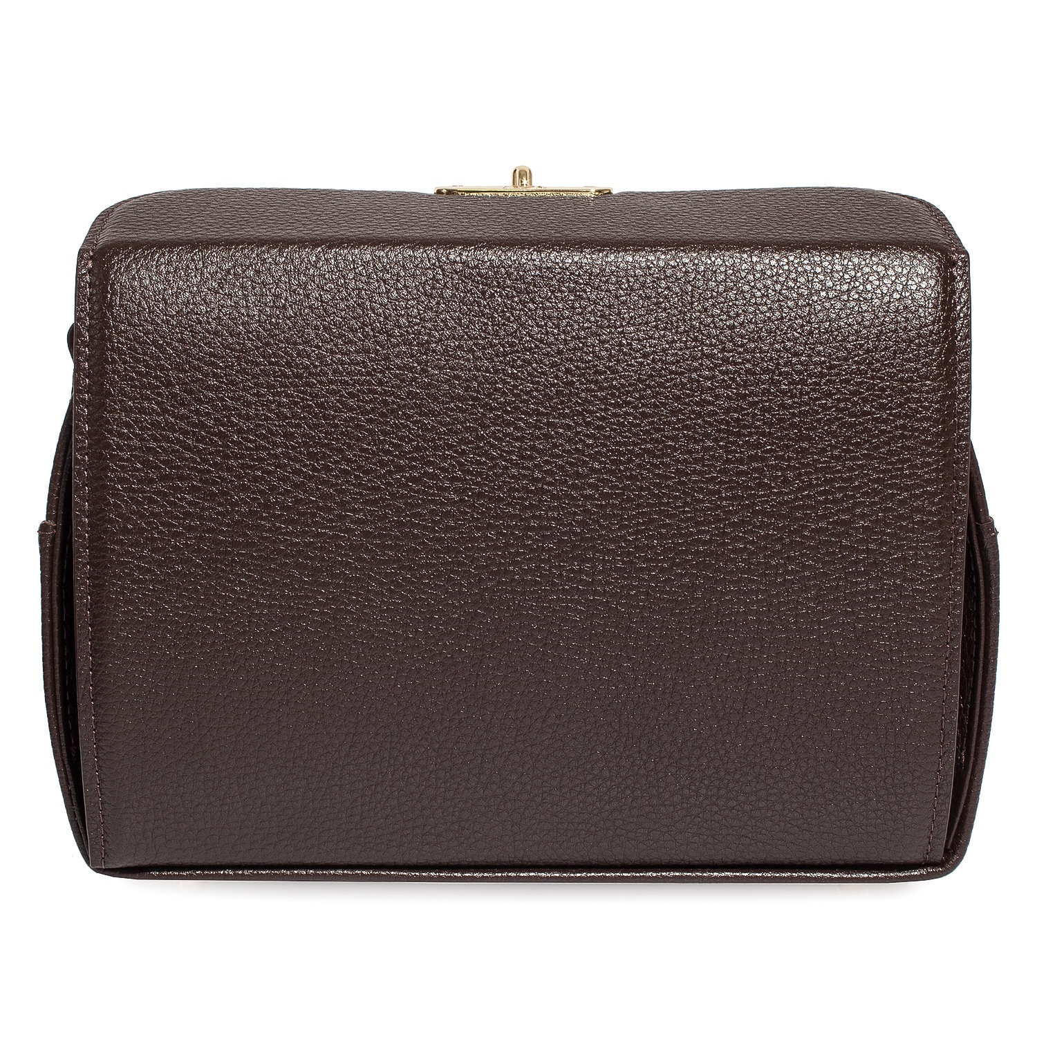 il_fullxfull.3317605160_2e53