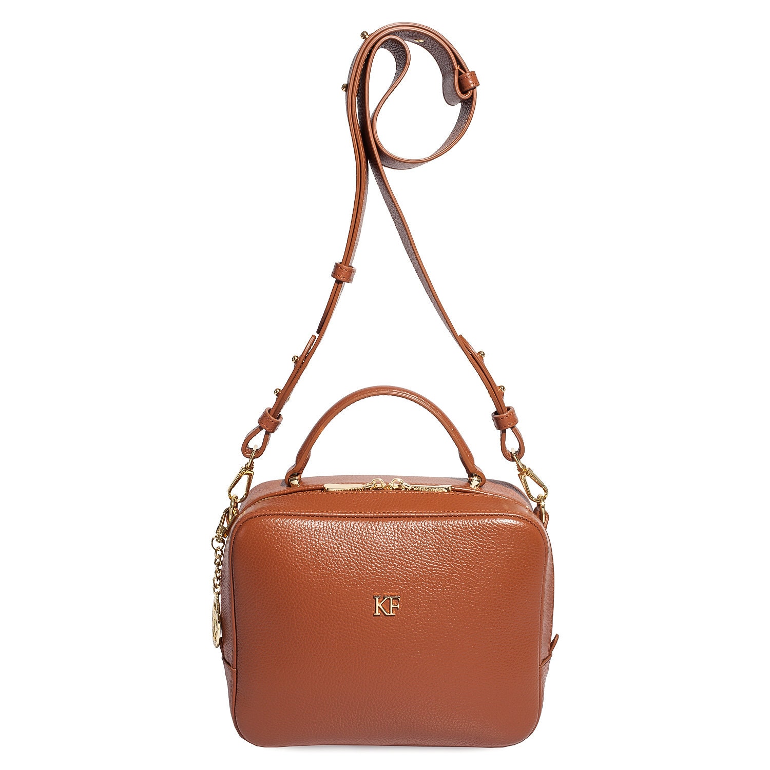 il_fullxfull.3932412683_l91b