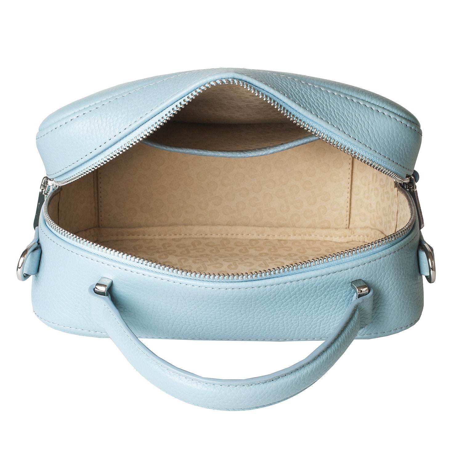 il_fullxfull.3932501279_7q7w